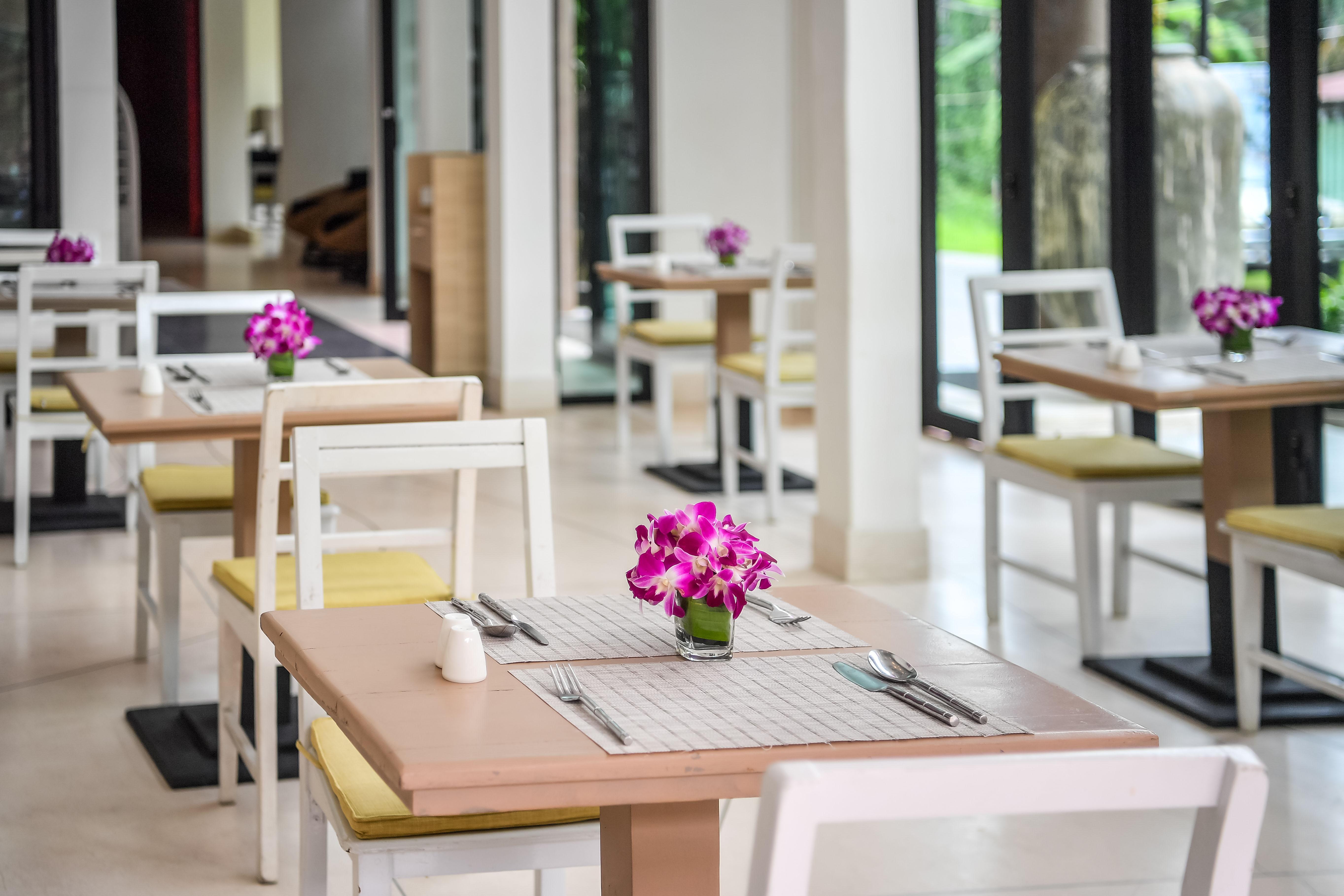 Navinda Krabi Hotel Ao Nang Kültér fotó